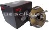 Przednia piasta  z ABS Toyota Prius V 2012-2013